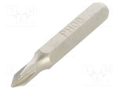 BE1256PH/00 - 1