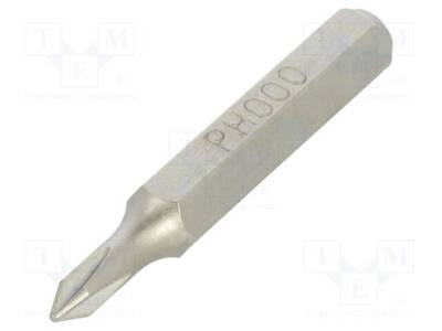BE1256PH/000 - 1