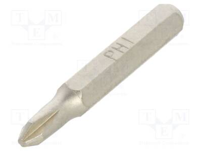 BE1256PH/1 - 1