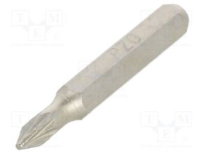 BE1256PZ/0 - 1