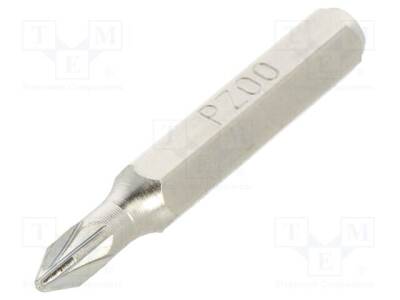BE1256PZ/00 - 1