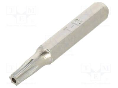 BE1256RTX/10 - 1