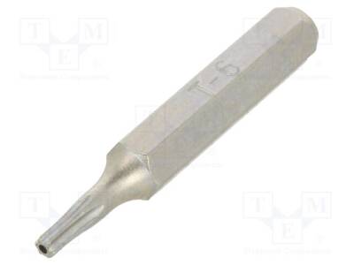 BE1256RTX/6 - 1