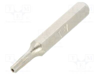 BE1256RTX/7 - 1