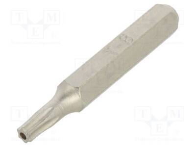 BE1256RTX/8 - 1