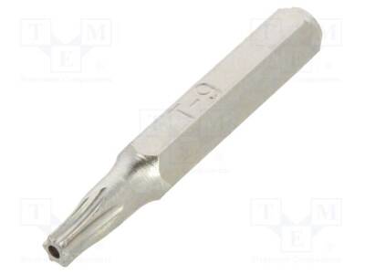 BE1256RTX/9 - 1