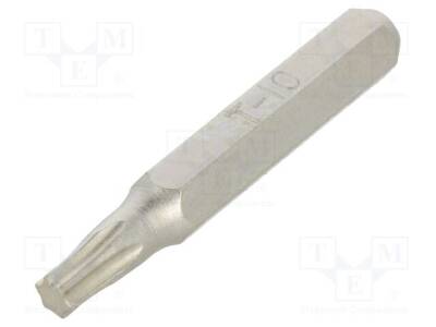 BE1256TX/10 - 1