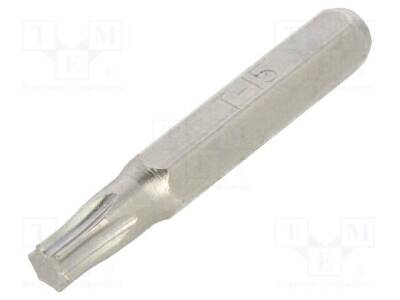 BE1256TX/15 - 1
