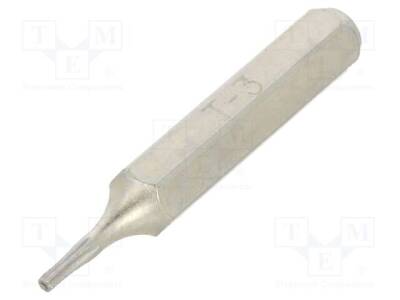 BE1256TX/3 - 1