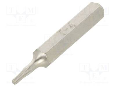 BE1256TX/4 - 1