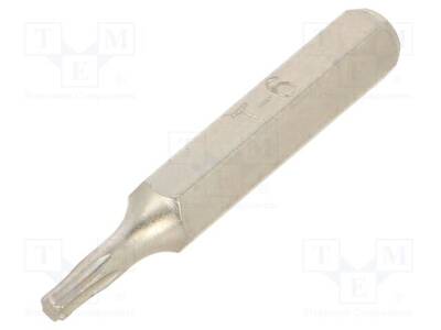 BE1256TX/6 - 1