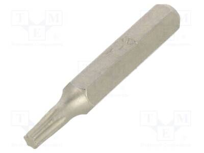BE1256TX/8 - 1