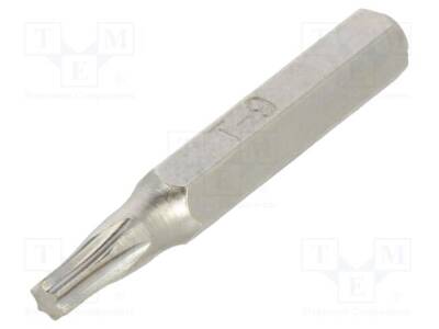 BE1256TX/9 - 1