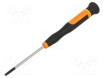 BE1257LP/0.5X3 - 1