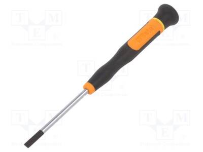 BE1257LP/0.8X4 - 1