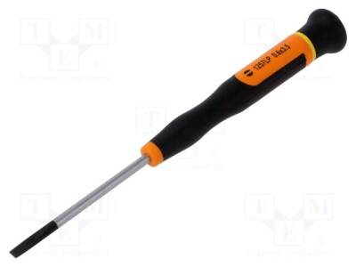 BE1257LP/0.6X3.5 - 1