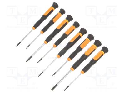 BE1257LP/S8 - 1