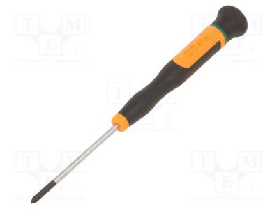 BE1257PH/0 - 1