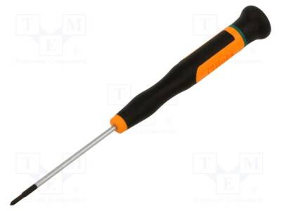 BE1257PH/00 - 1