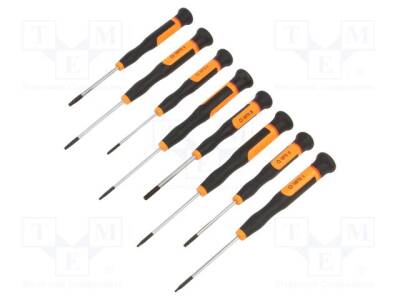 BE1257TX/S8 - 1