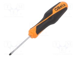 BE1260/2.5X50 - BETA