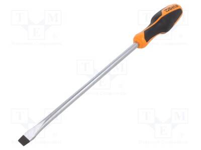 BE1260/12X250 - 1