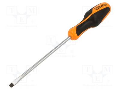 BE1260/6.5X150 - 1