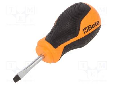 BE1260N/4X30 - 1
