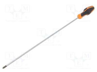 BE1262L/2X400 - 1