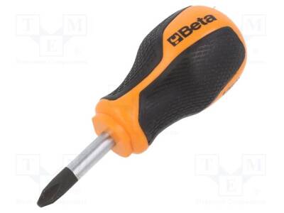 BE1262N/2X30 - 1