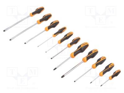 BE1263/S12 - 1
