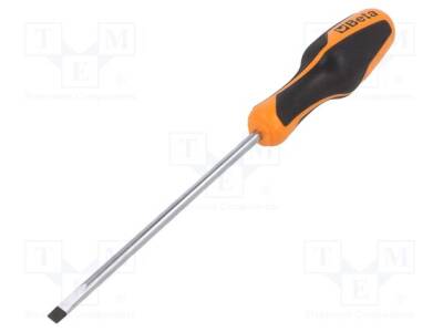 BE1264/6.5X150 - 1