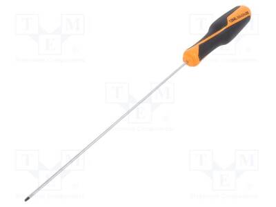 BE1264L/2.5X200 - 1