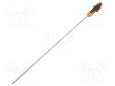 BE1264L/5X400 - 1