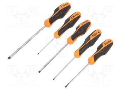 BE1264/S5 - 1