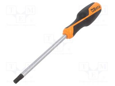BE1265ES/8 - 1