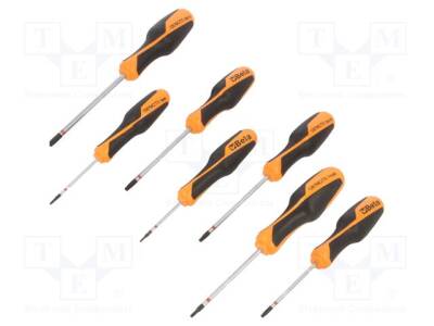 BE1267MC/TX-D7 - 1