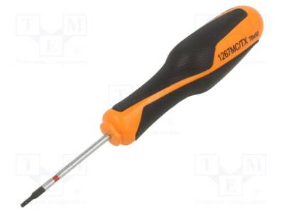 BE1267MC/TX06 - 1