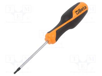 BE1268RTX/10 - 1