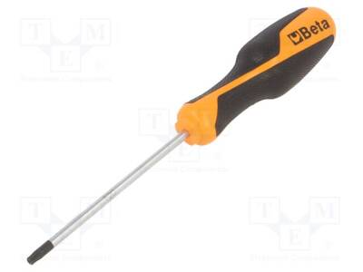 BE1268RTX/20 - 1