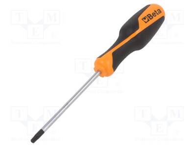 BE1268RTX/25 - 1