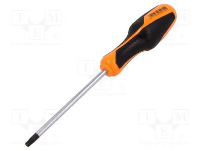 BE1268RTX/30 - 1