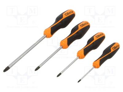 BE1269PZ/S4 - 1