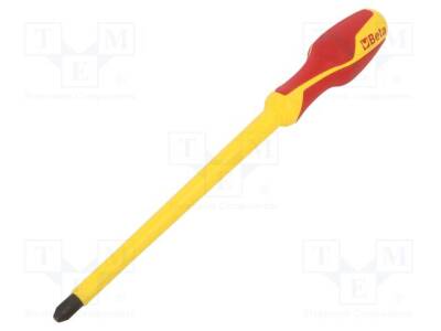 BE1272MQ/10X200 - 1