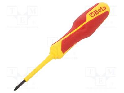 BE1272MQ/3X60 - 1