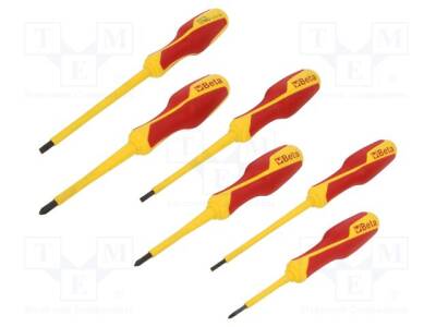 BE1273MQ/D6 - 1