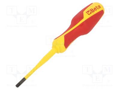 BE1276MQ/C-PZ1-LP - 1