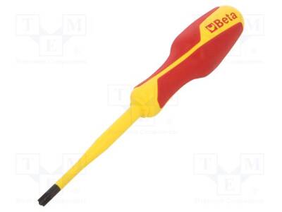 BE1276MQ/C-PZ2-LP - 1