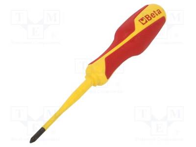 BE1279MQ/F-PZ1 - 1