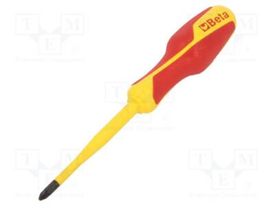 BE1279MQ/F-PZ2 - 1